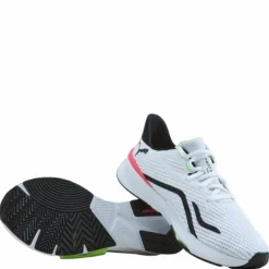 Pwrframe Tr Wn's Puma White-fizzy Apple