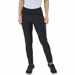 Pwrshape Pant Puma Black