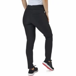 Pwrshape Pant Puma Black