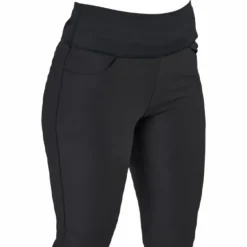Pwrshape Pant Puma Black