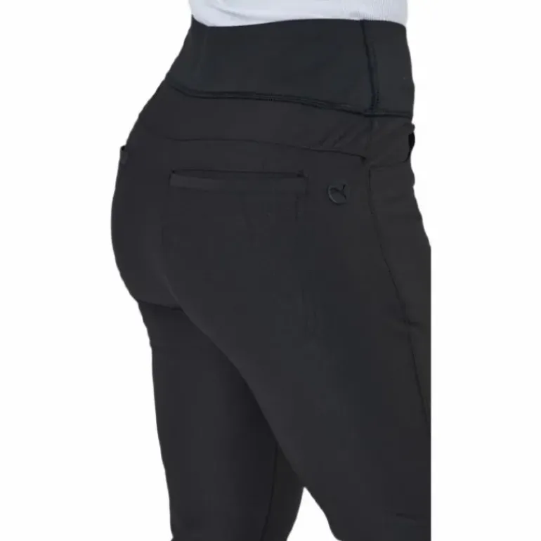 Pwrshape Pant Puma Black
