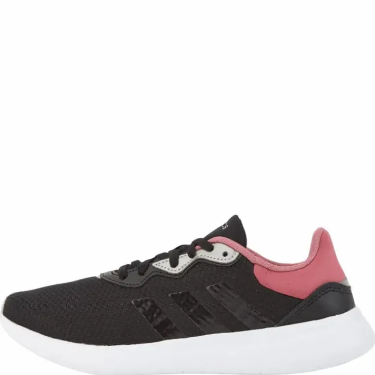 QT Racer 3.0 Shoes Core Black