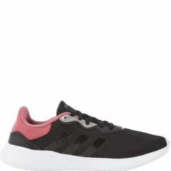 QT Racer 3.0 Shoes Core Black