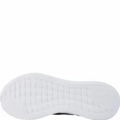 QT Racer 3.0 Shoes Core Black