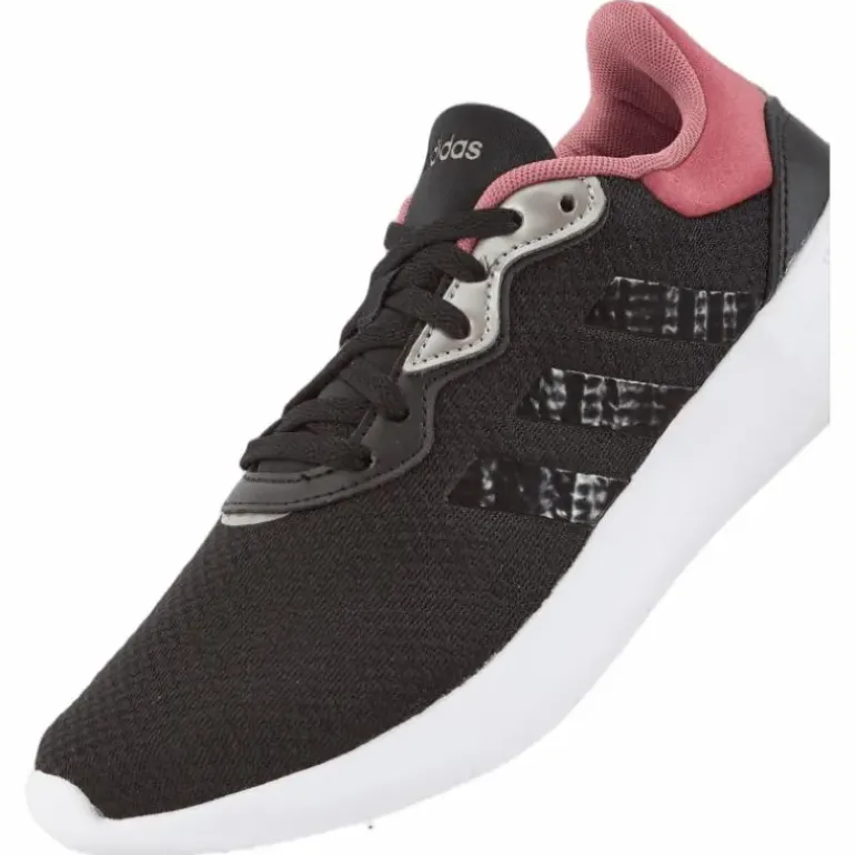 QT Racer 3.0 Shoes Core Black