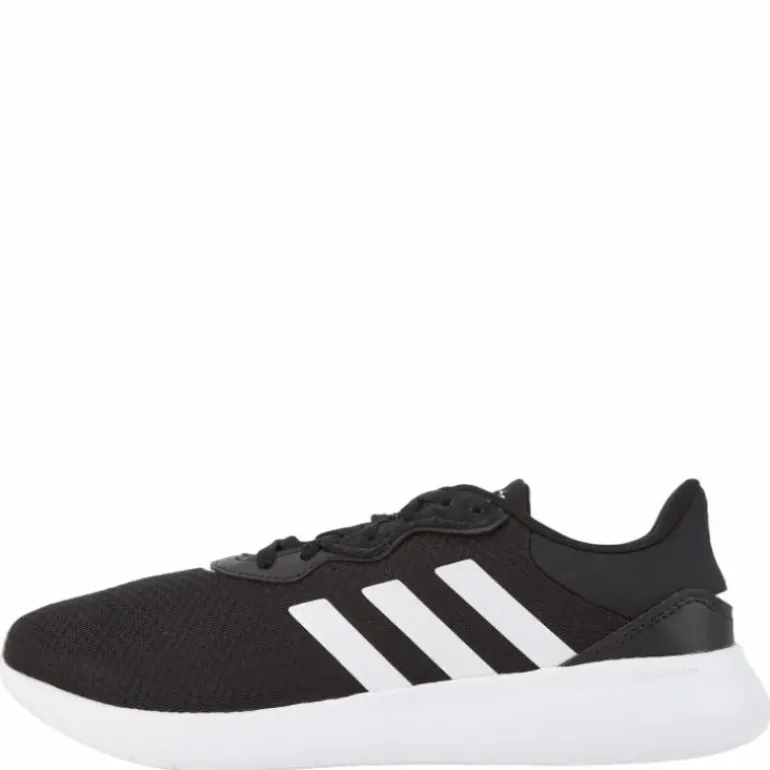 QT Racer 3.0 Shoes Core Black / Cloud White / Almost Pink