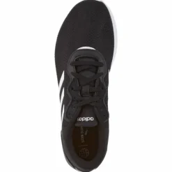 QT Racer 3.0 Shoes Core Black / Cloud White / Almost Pink