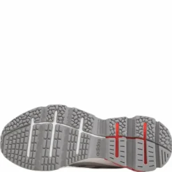 Quadcube Shoes Dash Grey / Dash Grey / Grey Two