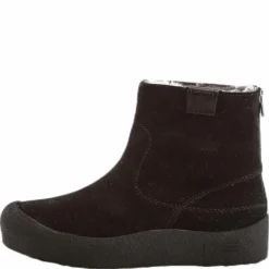 Quebec Black