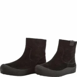 Quebec Black