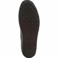 Quebec Black