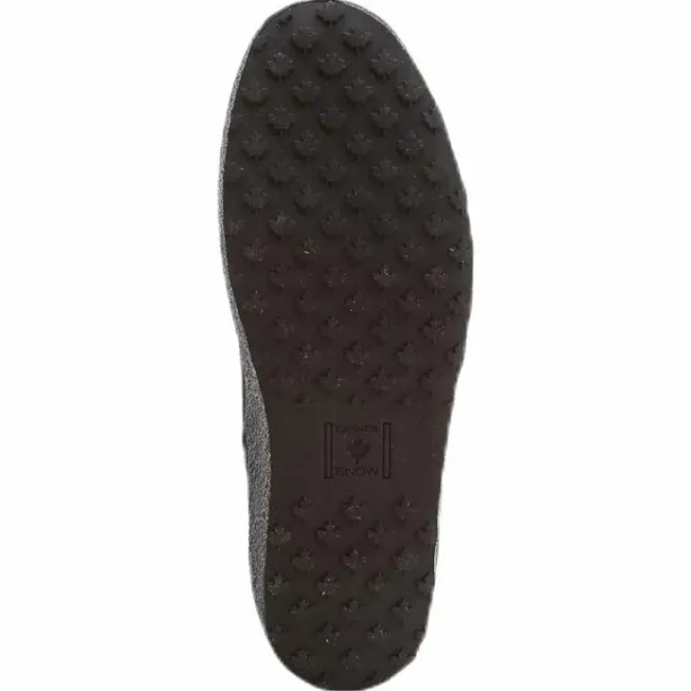 Quebec Black