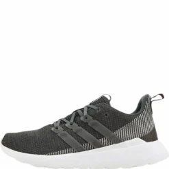Questar Flow Shoes Grey Six / Grey Six / Core Black