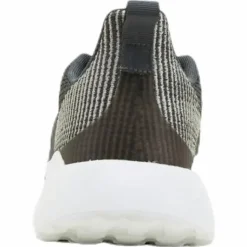 Questar Flow Shoes Grey Six / Grey Six / Core Black