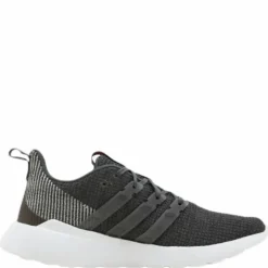 Questar Flow Shoes Grey Six / Grey Six / Core Black