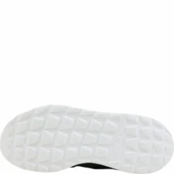 Questar Flow Shoes Grey Six / Grey Six / Core Black