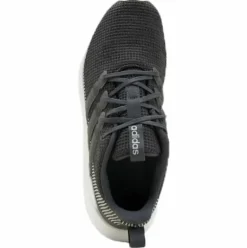 Questar Flow Shoes Grey Six / Grey Six / Core Black