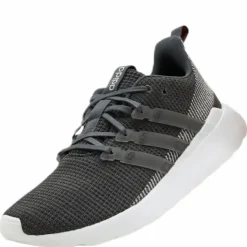 Questar Flow Shoes Grey Six / Grey Six / Core Black