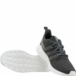 Questar Flow Shoes Grey Six / Grey Six / Core Black