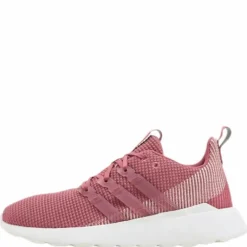 Questar Flow Shoes Trace Maroon / Trace Maroon / Pink Tint