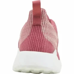 Questar Flow Shoes Trace Maroon / Trace Maroon / Pink Tint