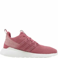 Questar Flow Shoes Trace Maroon / Trace Maroon / Pink Tint