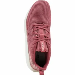 Questar Flow Shoes Trace Maroon / Trace Maroon / Pink Tint