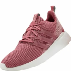 Questar Flow Shoes Trace Maroon / Trace Maroon / Pink Tint