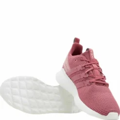 Questar Flow Shoes Trace Maroon / Trace Maroon / Pink Tint