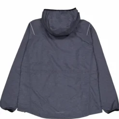 R90 Air Jkt Wmn Black