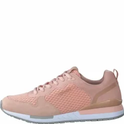 R910 Bsc W Light Pink