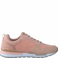 R910 Bsc W Light Pink
