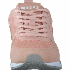 R910 Bsc W Light Pink