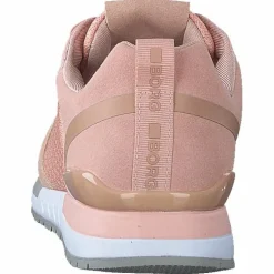 R910 Bsc W Light Pink