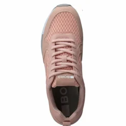 R910 Bsc W Light Pink
