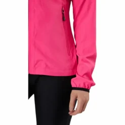 R90 Light Jacket Pink