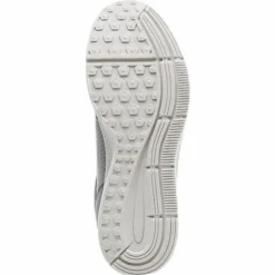 R500 Low Msh W Grey