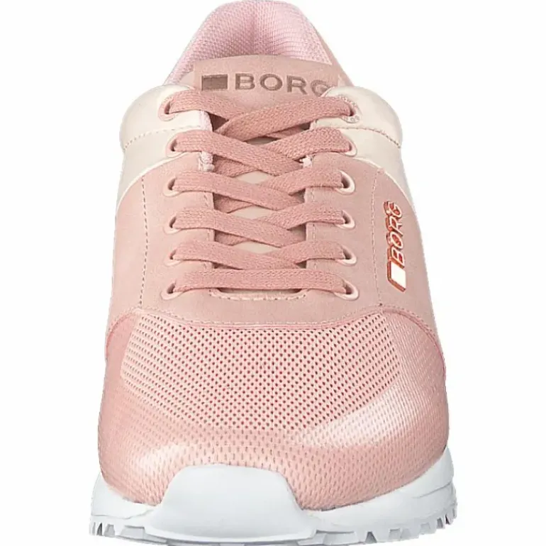 R200 Low Sat W Old Pink/rose Gold