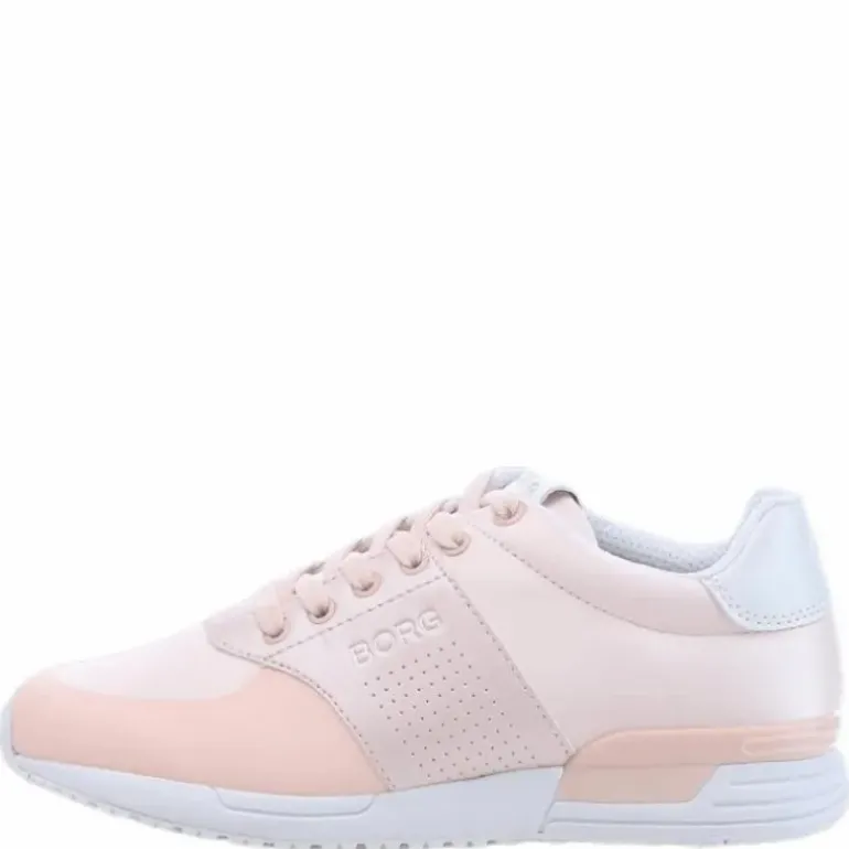 R100 Low Sat W Pink