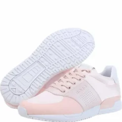 R100 Low Sat W Pink