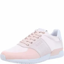 R100 Low Sat W Pink