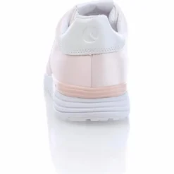 R100 Low Sat W Pink