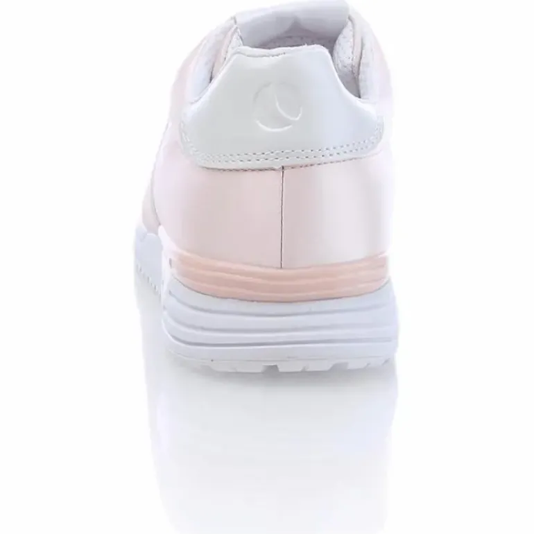 R100 Low Sat W Pink