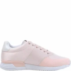 R100 Low Sat W Pink