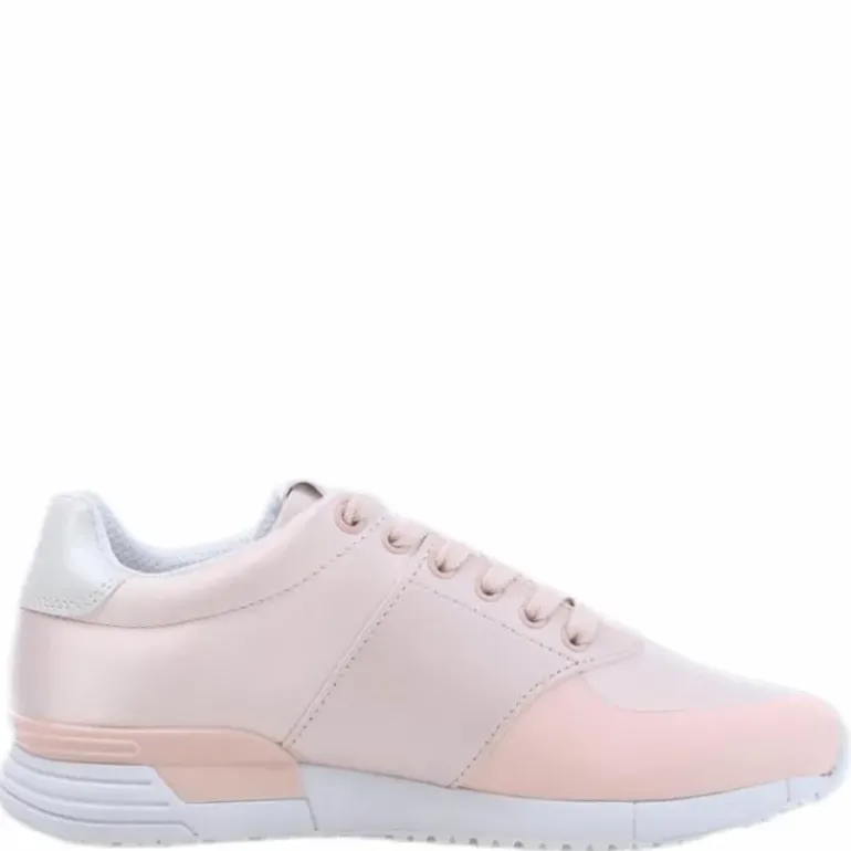 R100 Low Sat W Pink