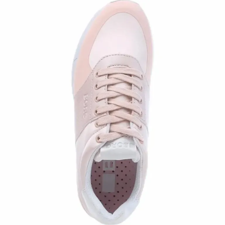 R100 Low Sat W Pink