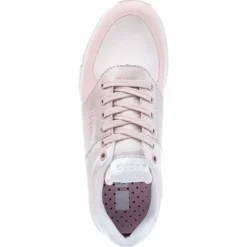 R100 Low Sat W Pink