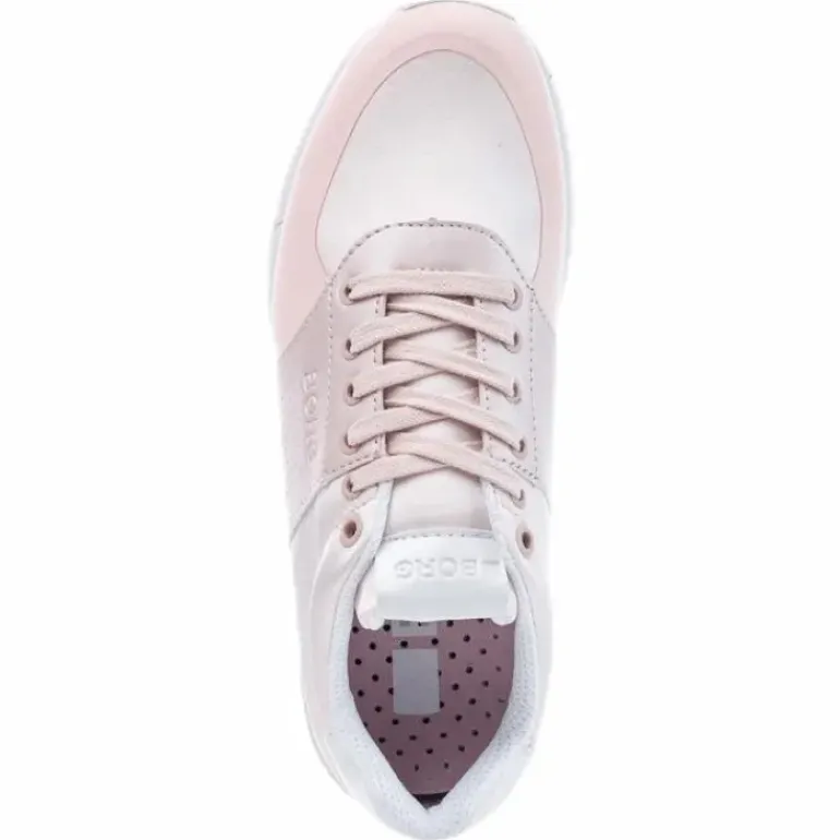 R100 Low Sat W Pink