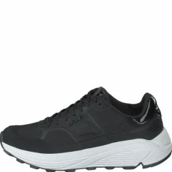 R1300 Msh Pat W Black