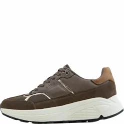 R1300 Nyl Met W Taupe-rose Gold